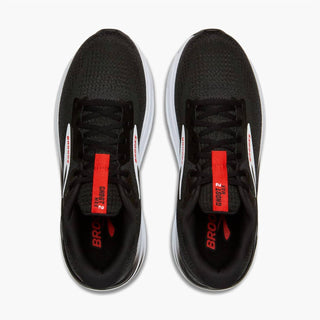 Brooks - Men's Ghost Max 2 Shoes