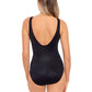Miraclesuit - Kashmir Traveler One Piece Swimsuit