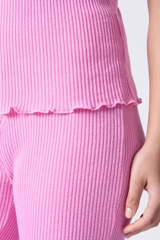 Pj Salvage - Live In Color Camisole