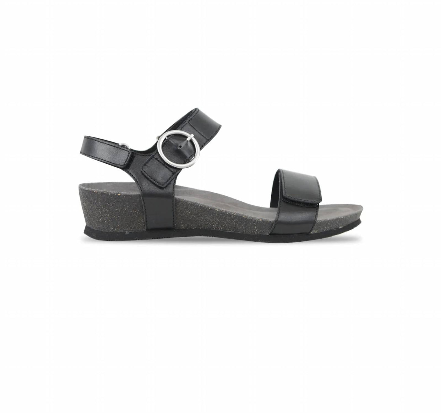 Munro - Women's Sintra Sandal