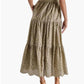 Steve Madden - Clover Midi Dress