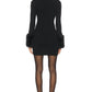 Steve Madden - Riello Mini Dress