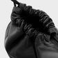 Lemiz - Women's Allegro Bucket Bag