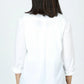 Elliott Lauren - Embroider-me Shirt