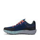 Altra - Men's Altra Timp 4 Running Shoes