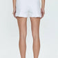 Pistola - Connor Denim Short