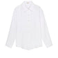 Donni. - Bubble Shirt