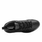 New Balance - Men's 608v5 Casual Comfort Cross Trainer Sneaker - 2E/Wide Width
