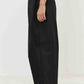Meimeij - Women's Pants