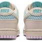 Nike - Women's Dunk Low Heat Wave Sneakers