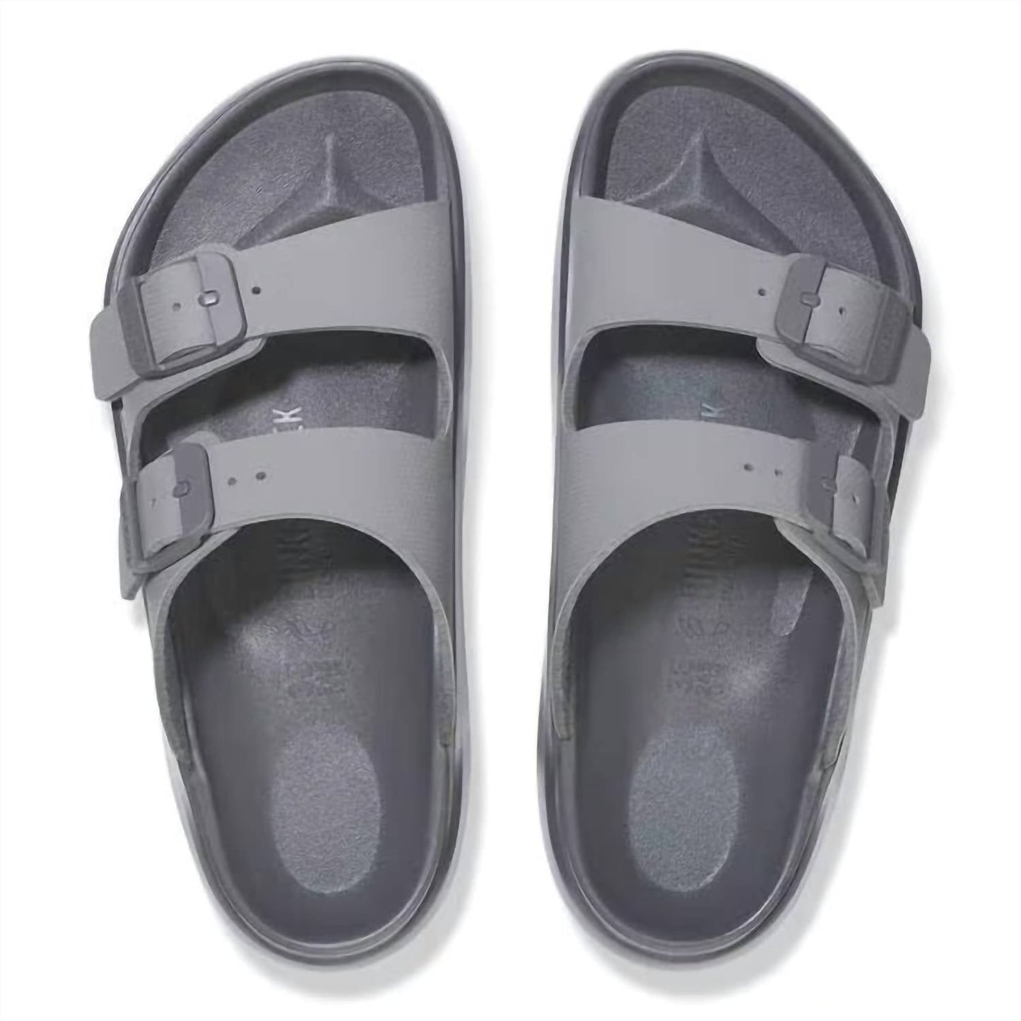 Birkenstock - Women's Mogami 2 Strap Sandal