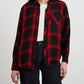 Rails - Hunter Shirt