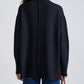 Apiece Apart - Forte Turtleneck Sweater