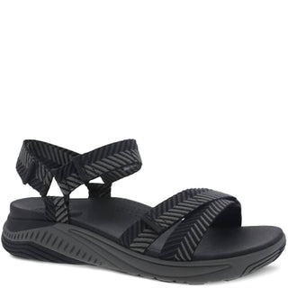 Dansko - Women's Racquel Casual Sandals