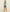 A Monday In Copenhagen - Boys Balder Colorblock Shorts