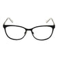 Hugo Boss - Women's Rectangle Optical Frames