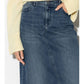Luisa Cerano - Long Skirt