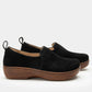 Alegria - Women's Orygin Clog