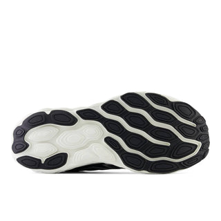 New Balance - Women's 880v14 Running Shoes