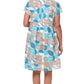 Tulip Clothing - Geri Dress