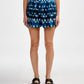 Bellerose - Women's Austral Shorts