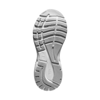 Brooks - Women's Adrenaline GTS 23 Running Shoes