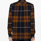 Carhartt Wip - Garnett Shirt
