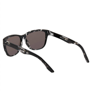 Ivi Vision - Men's Standard Sunglasses
