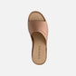 Lemon Jelly - Women's Sunny Slides