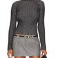 Steve Madden - Ami Sweater