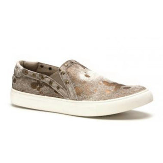 Boutique By Corkys - Women's Pine Top Sneakers