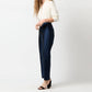 Ann Mashburn - Julia Pant