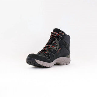 Clarks - Womens Clarks Wave Summit Waterproof