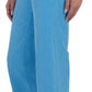 Kut From The Kloth - Charlotte High Rise Wide Leg Jean