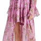 Steve Madden - Sol Midi Dress