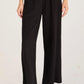 Z Supply - Cassidy Full Length Pant