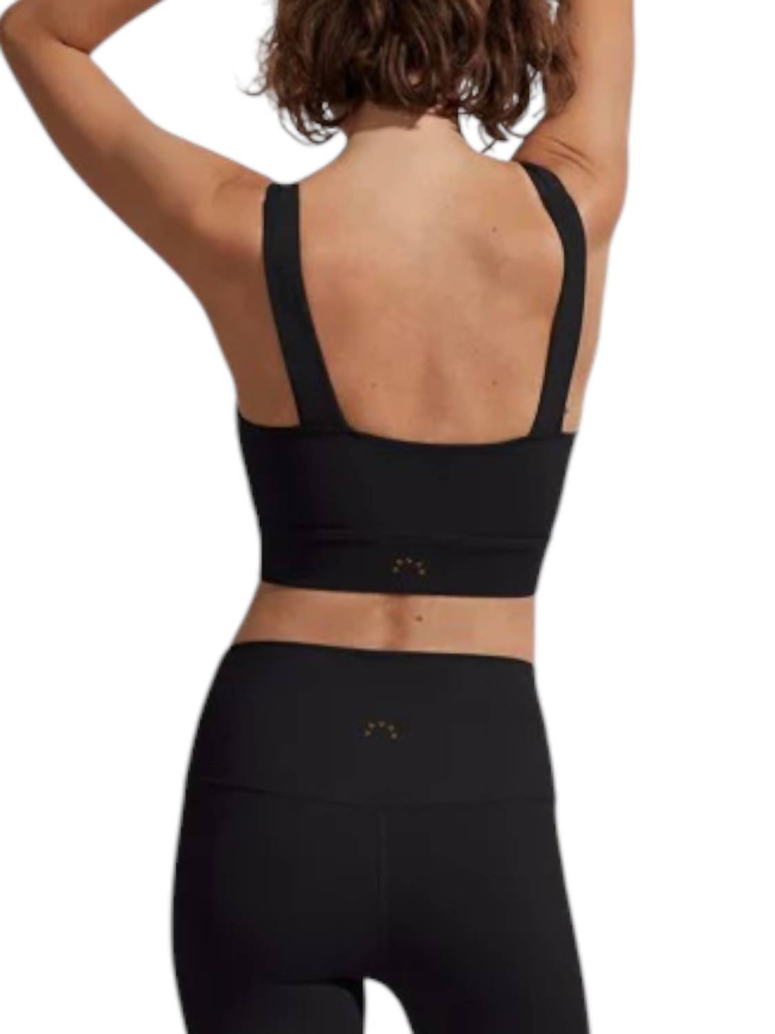 Varley - Always Edwards Bra