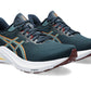 Asics - Men GT-2000 v12 Running Shoes - Extra Wide