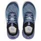 Keen - Women's Roam Running Shoes