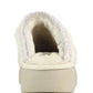 Mou - Bounce Clog