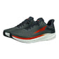 Altra - Men's Torin 7 Shoes
