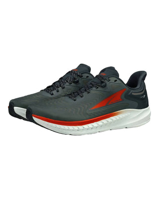 Altra - Men's Torin 7 Shoes