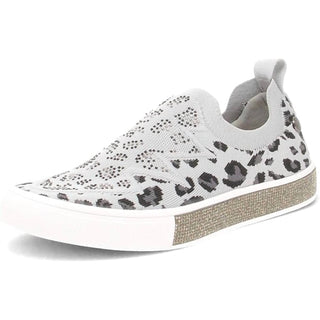 Bernie Mev - Women's Gardenia Sneakers