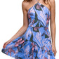 Hutch - RENATA DRESS