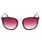 Cole Haan - UNISEX CH6500 SUNGLASSES