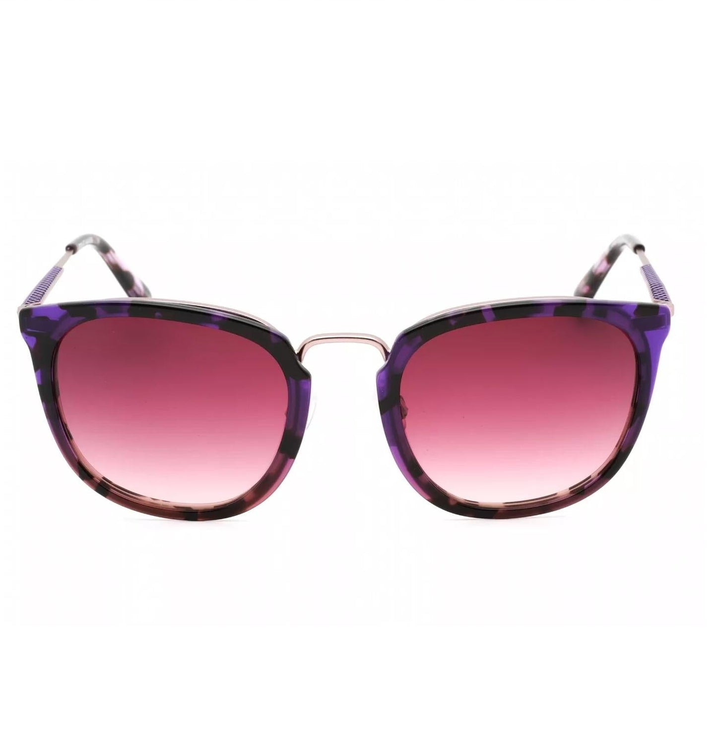 Cole Haan - UNISEX CH6500 SUNGLASSES