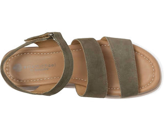 Eric Michael - Women's Willow Sandals