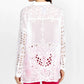 Johnny Was - Rochelle Button Up Blouse