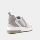 Shu Shop - Women's Sybil Shoes
