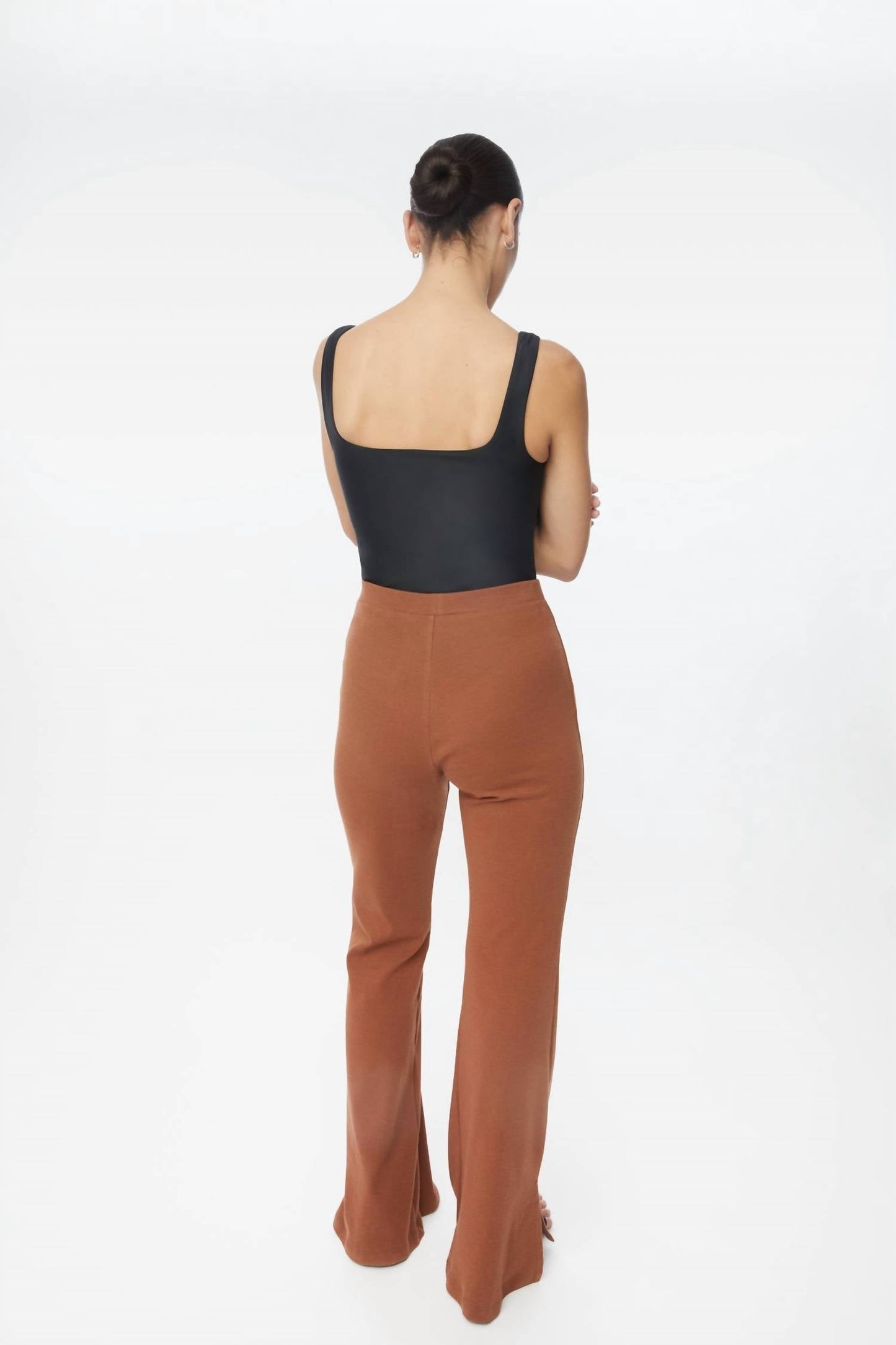 Dāl The Label - Knit Pants